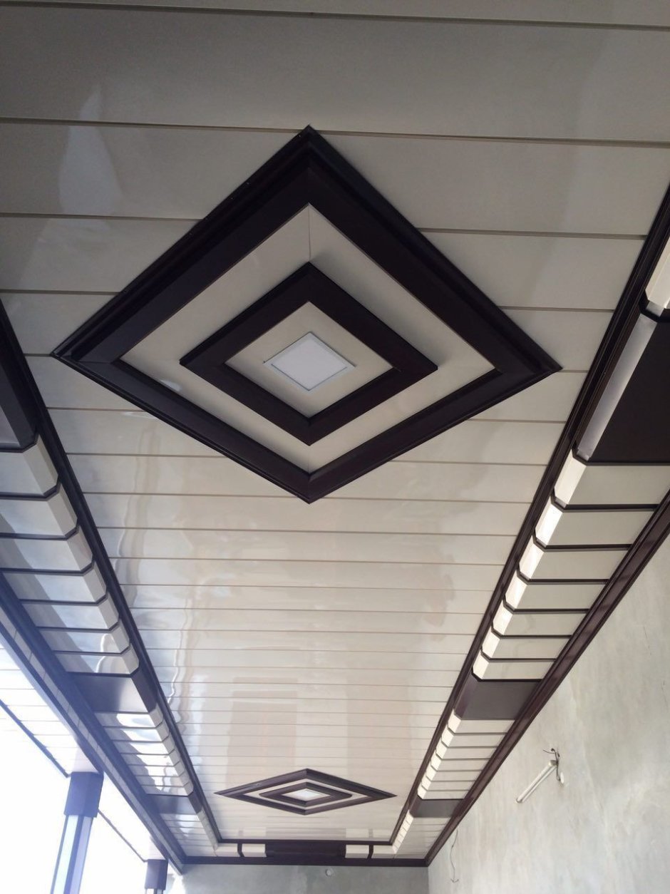 Тунукафон Самарканд