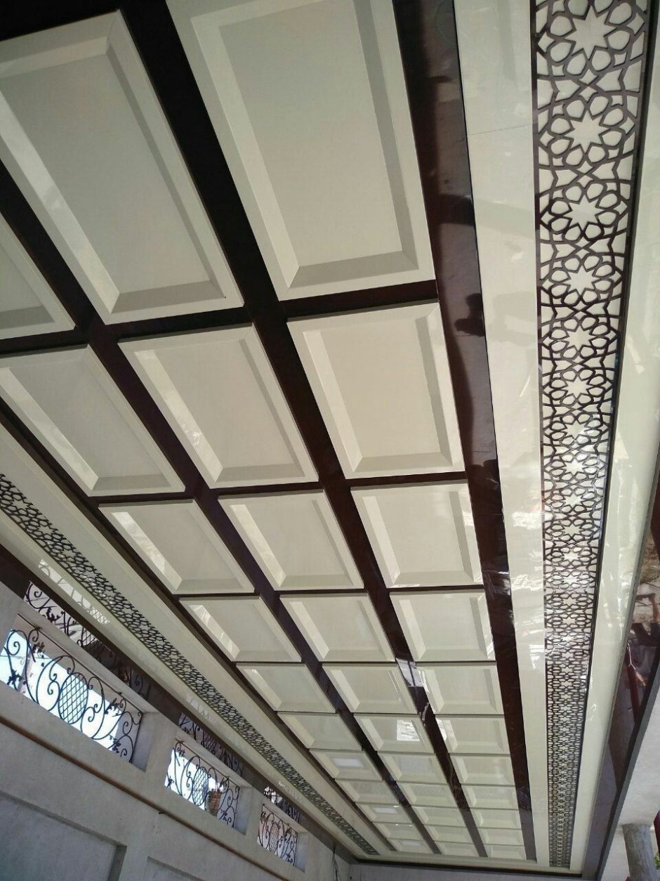 Тункафон потологлари нархи