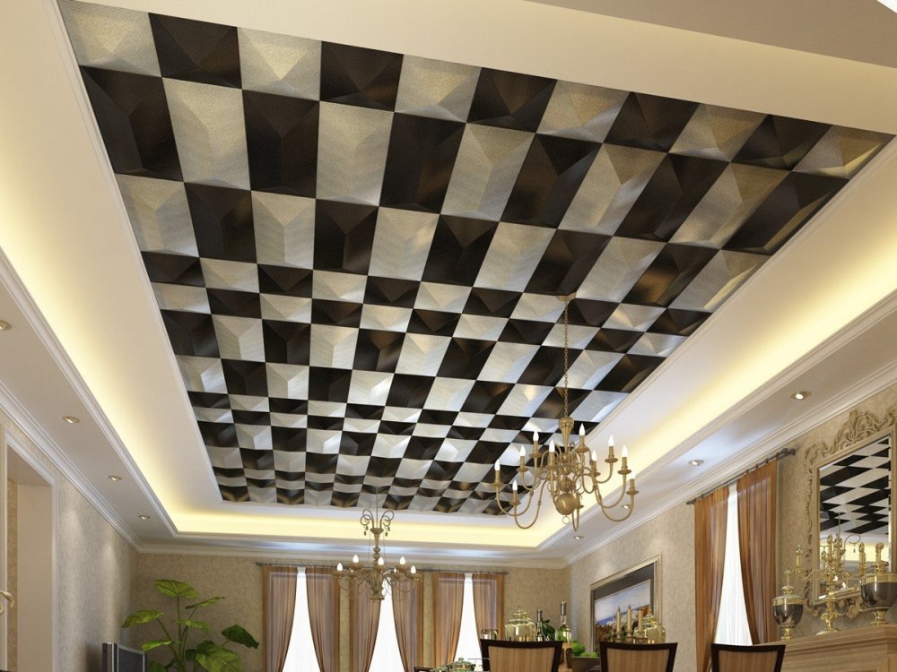 Тунукафон Тарнов