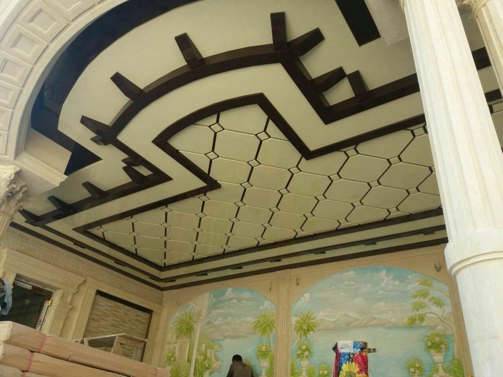 Туникабонд алюкобонд