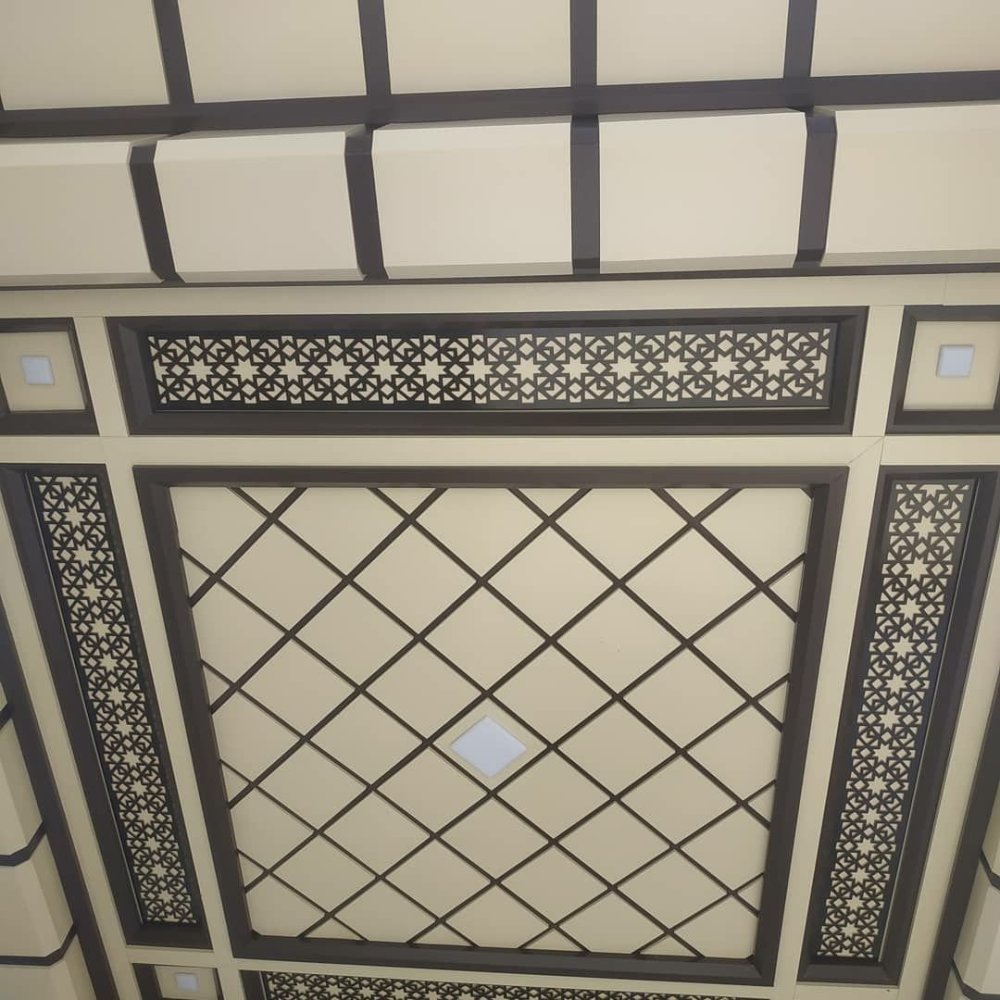 Туникабонд в Ташкенте