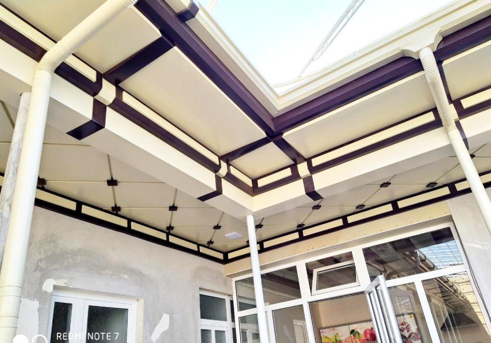 Фигура паталоклар Узбекистан