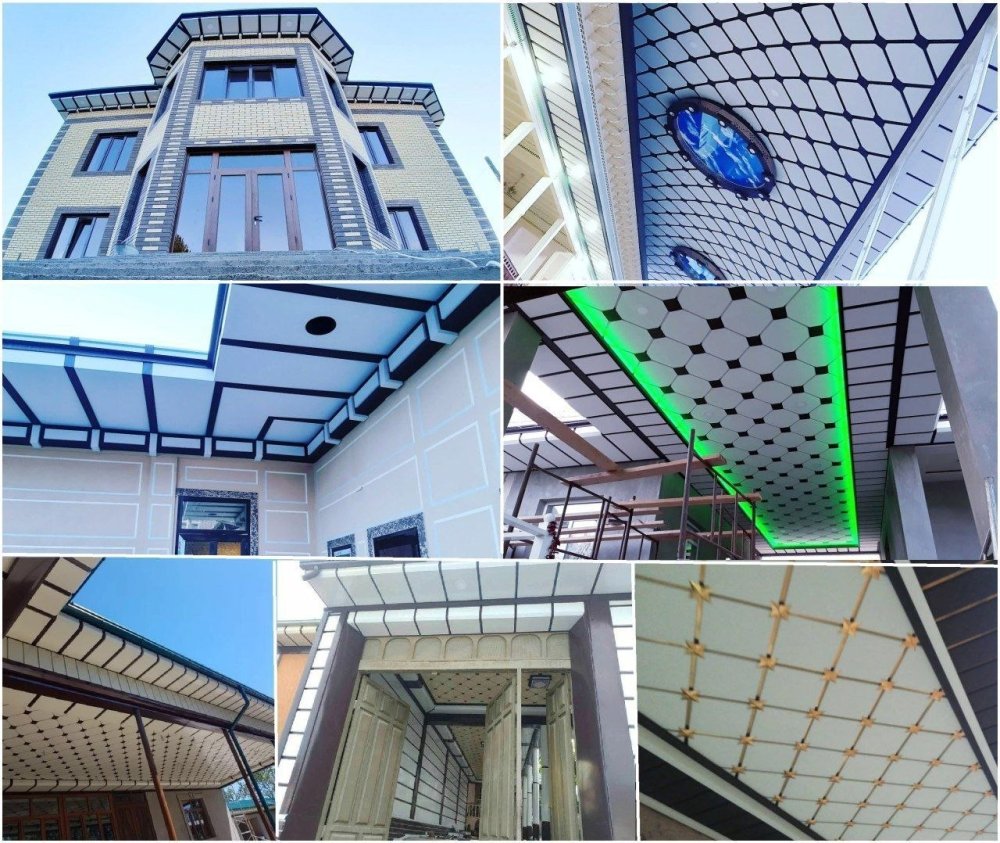 Тунукафон паталоклар