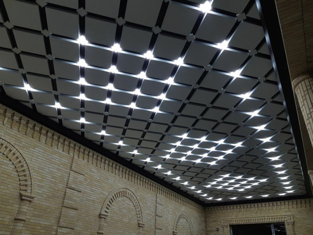 Туникабонд алюкобонд