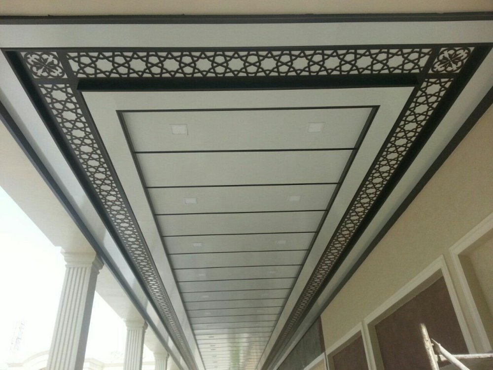 Тунукафон Кош