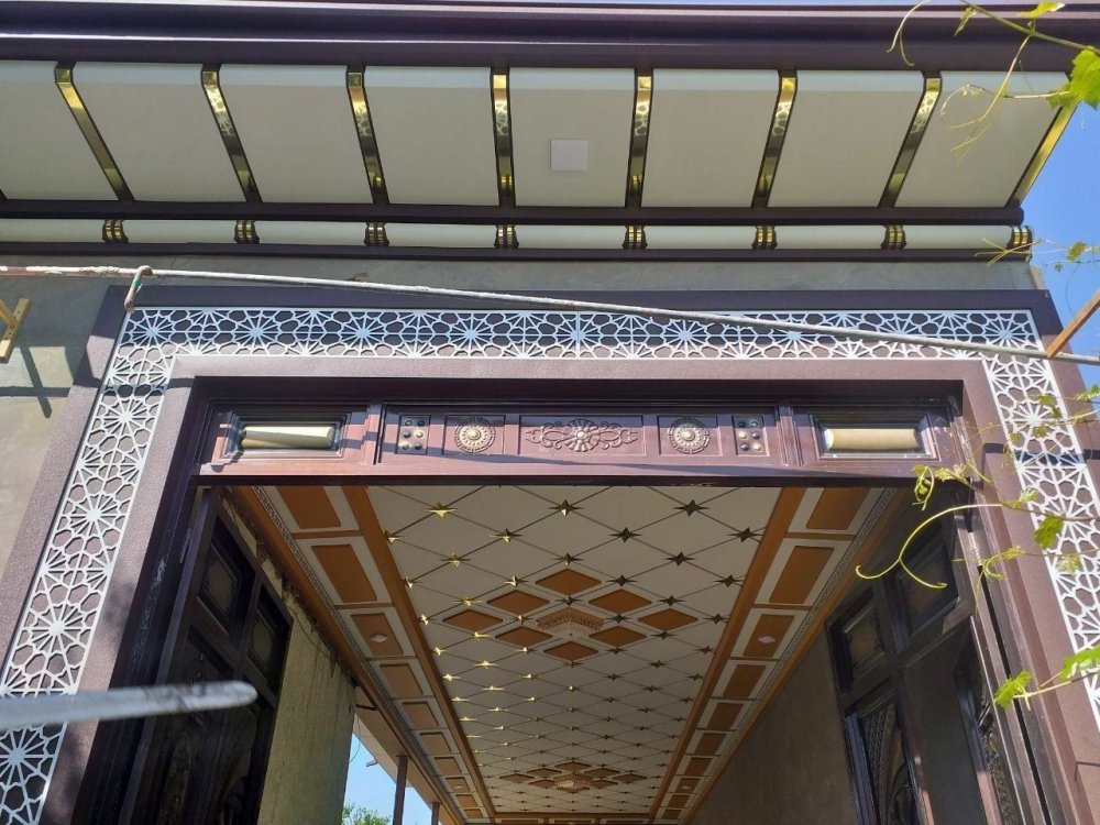 Тунукафон 3д