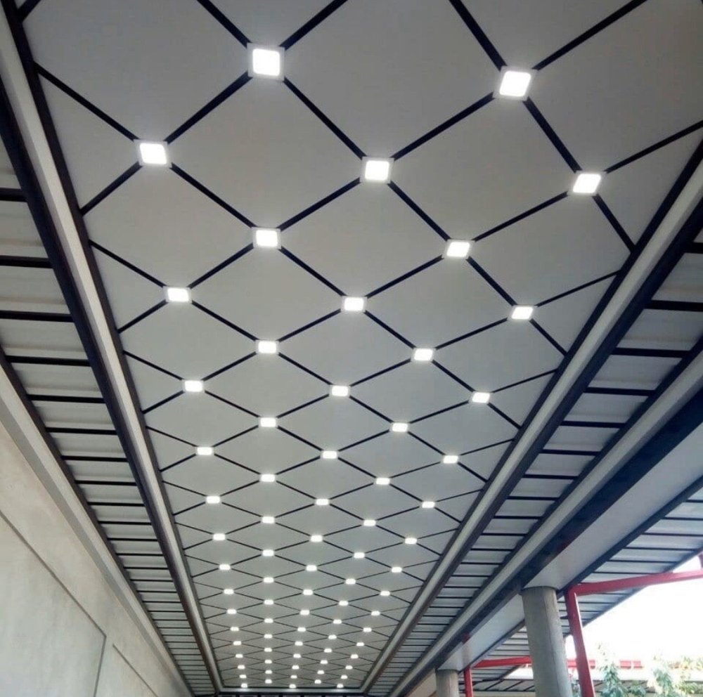 Тунукафон фигура