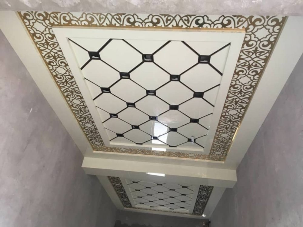 Паталоклар фото узбекский тунукабон