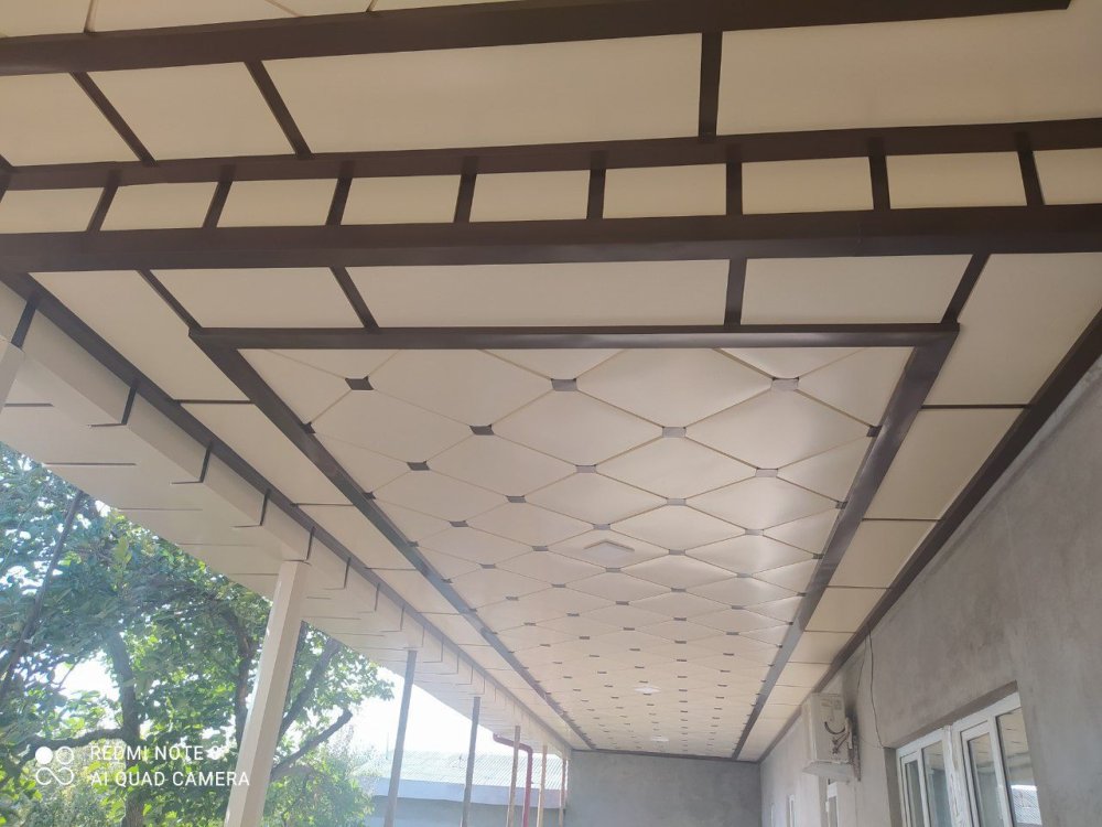 Евро паталоклар Ташкент