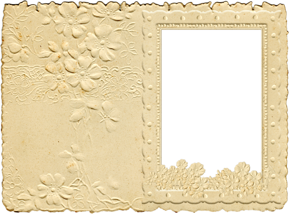 Фоторамки и фотоальбомы