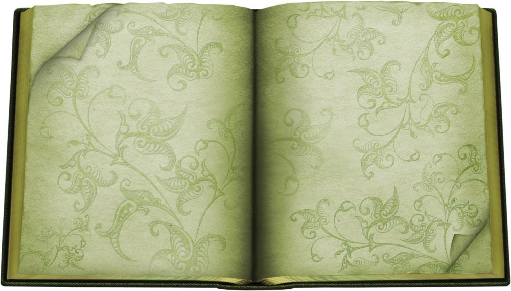 Фон для обложки книги