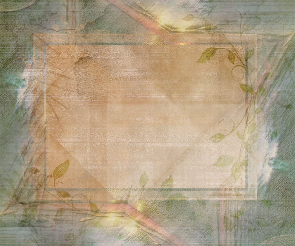 Фон для фотоколлажа