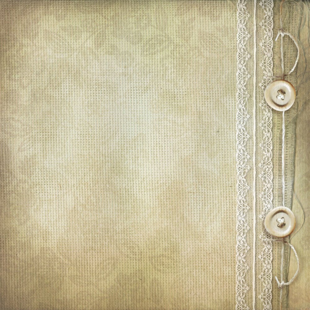 Подложки для фотоальбома