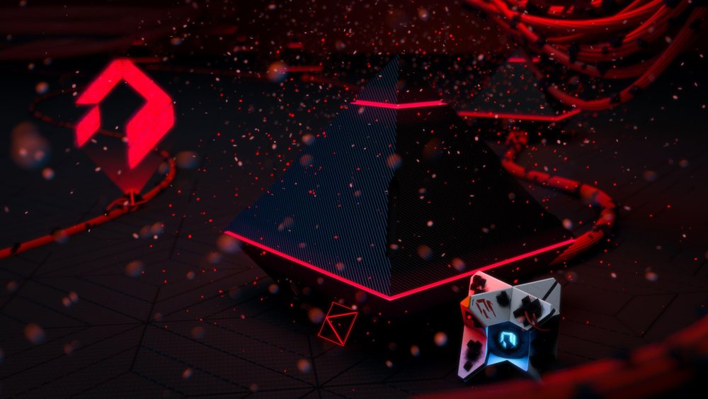 Фон для фейсита