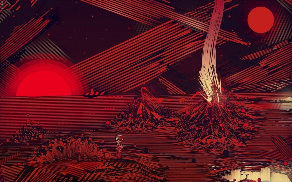 Коммунизм арт