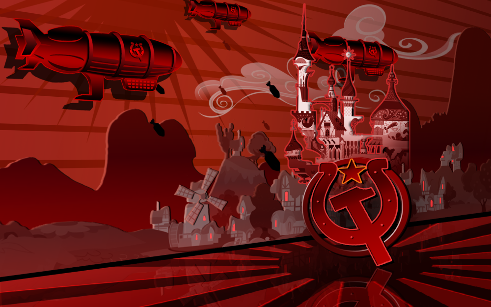 Самурай Империя японская Империя