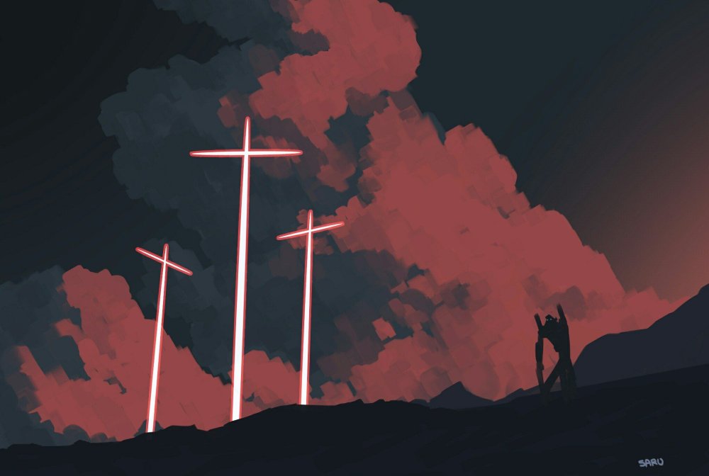 Герб советского Союза 1922г