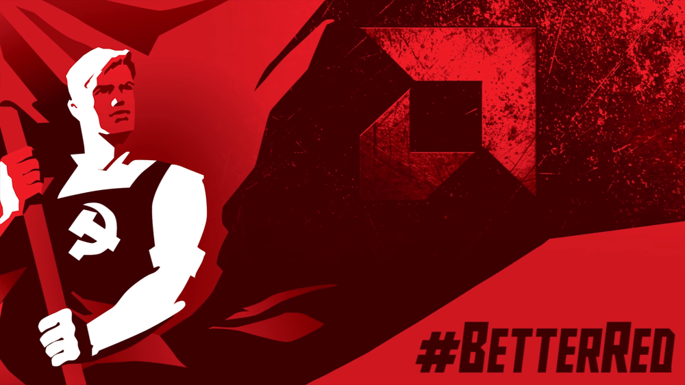 Фон в стиле поп арт