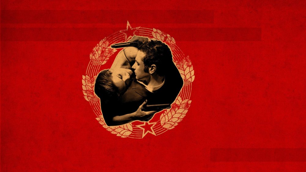 Рейнбоу Дэш СССР