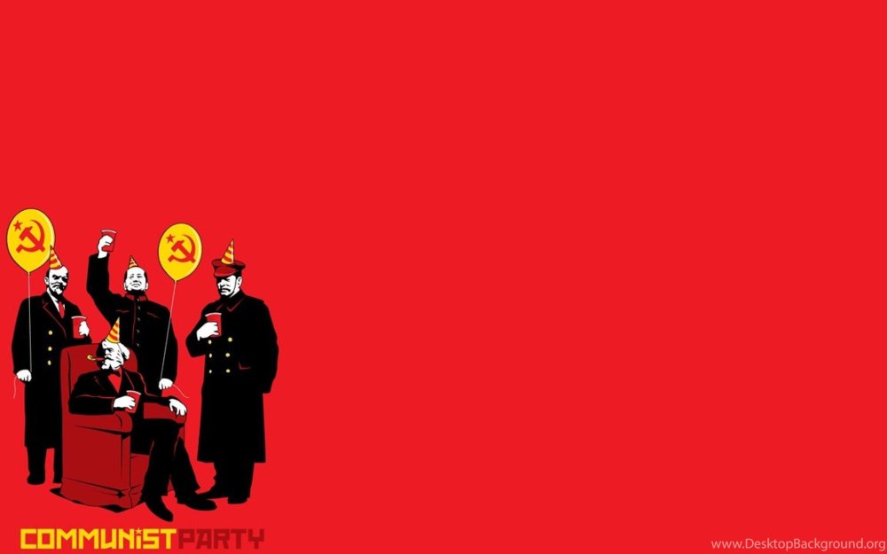 Гриффины че Гевара