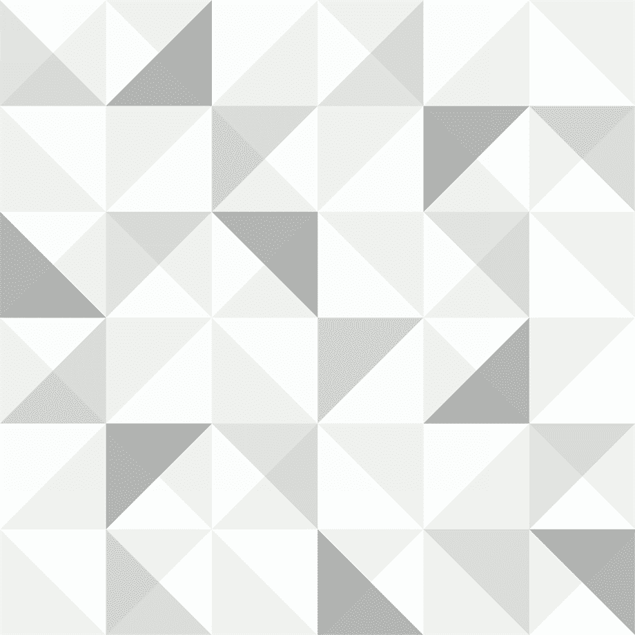 Geometrica Blanco dw9geo00