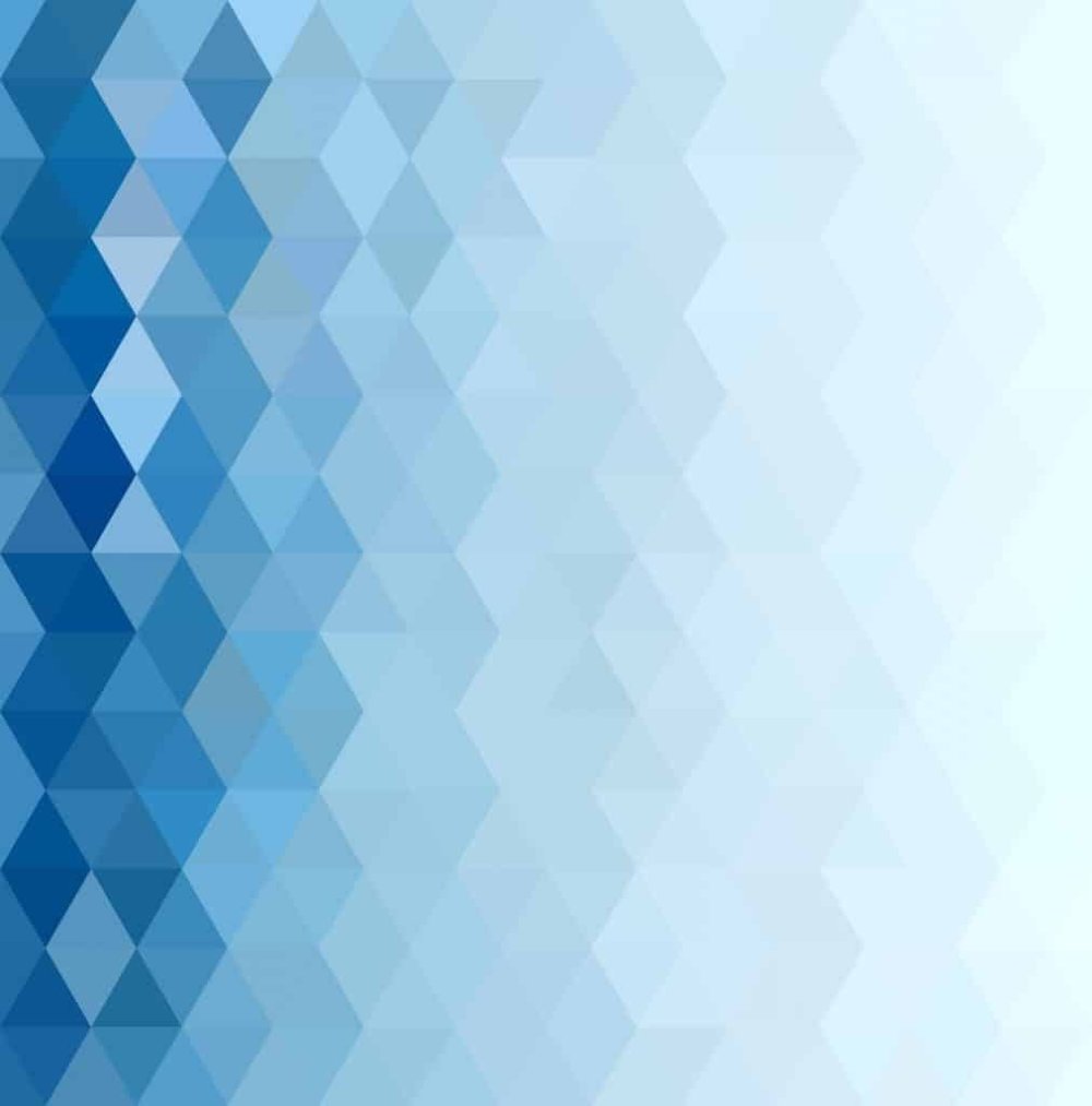 Подложки ромбики