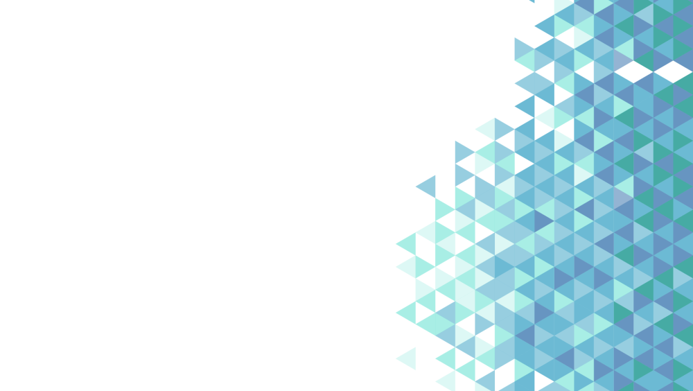 Абстракция геометрия