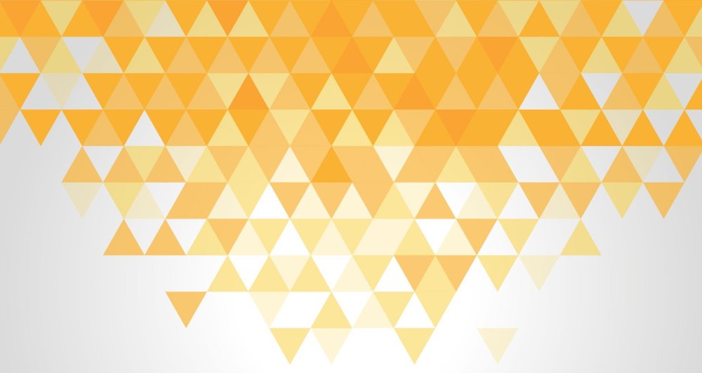 Геометрические узоры