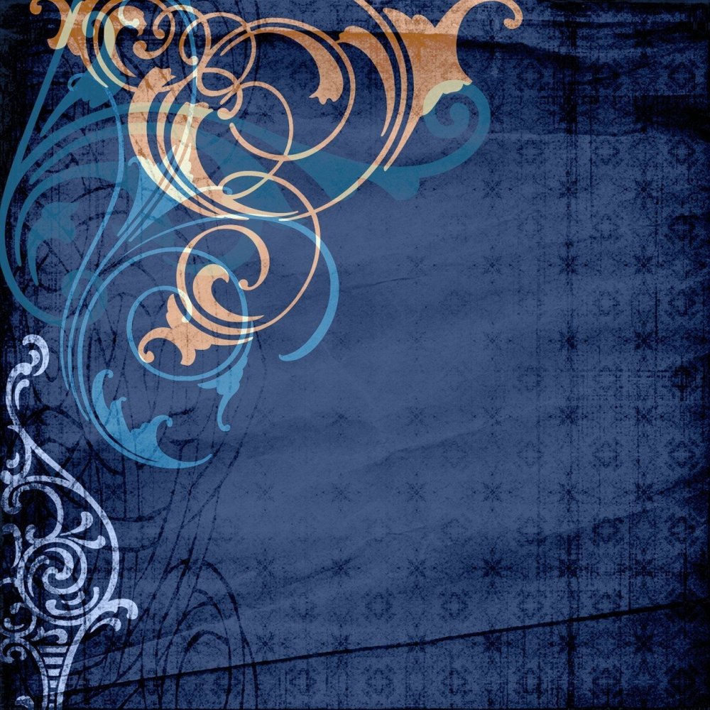 Красивый фон для мужчины