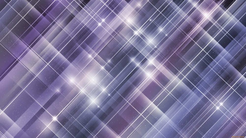 Стильные текстуры для фотошопа