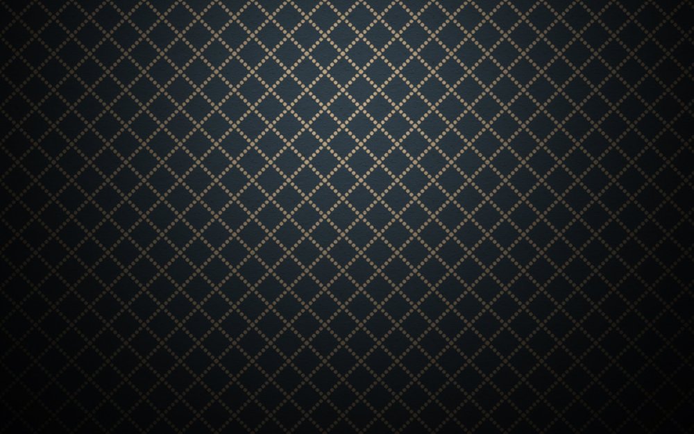 Фон текстура