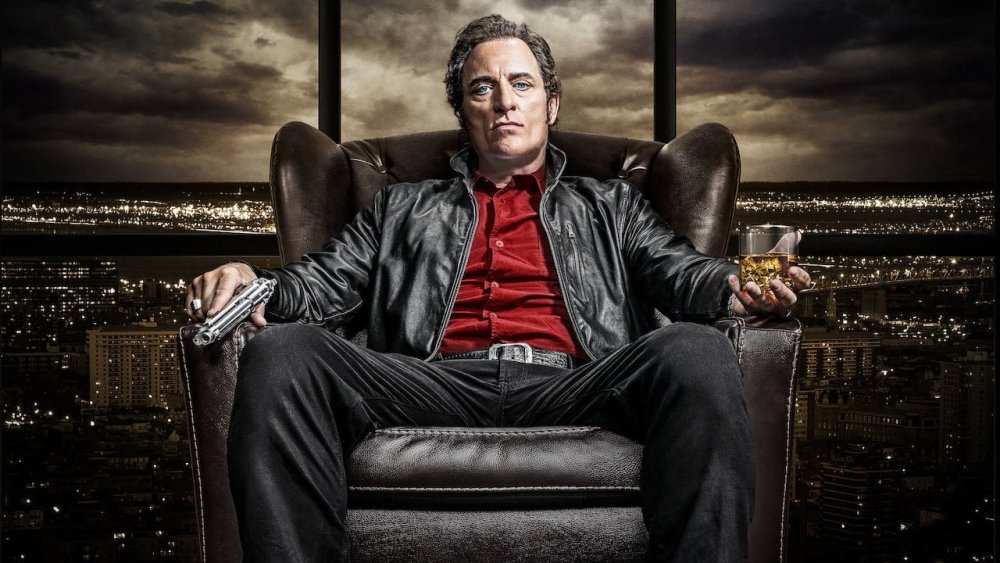 Деклан Гардинер