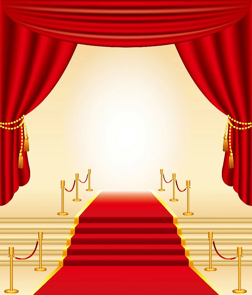 Рамка театр