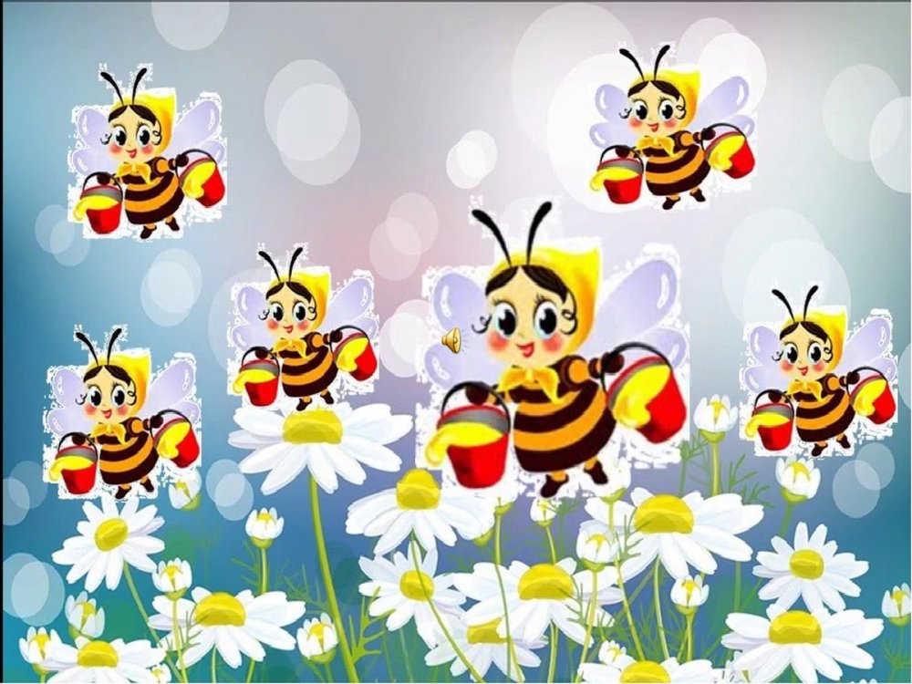 Медовый спас в 2022