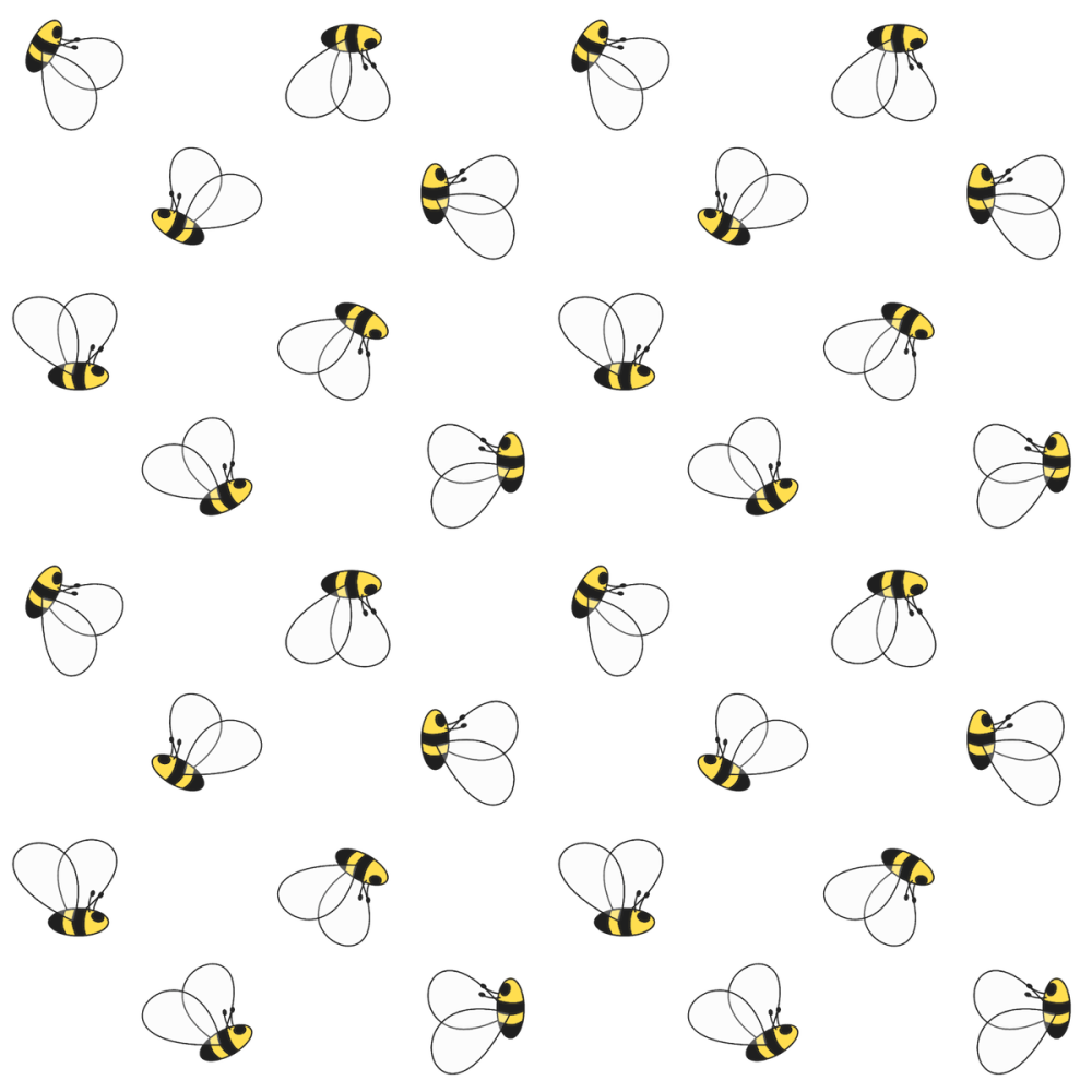 Пчелка Майя