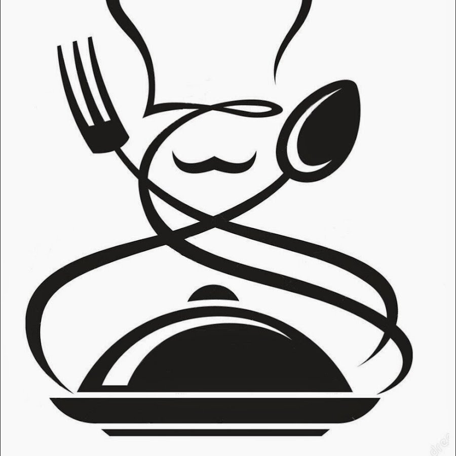 Символ кулинарии