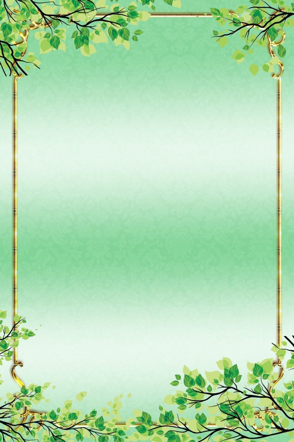 Фон для текста