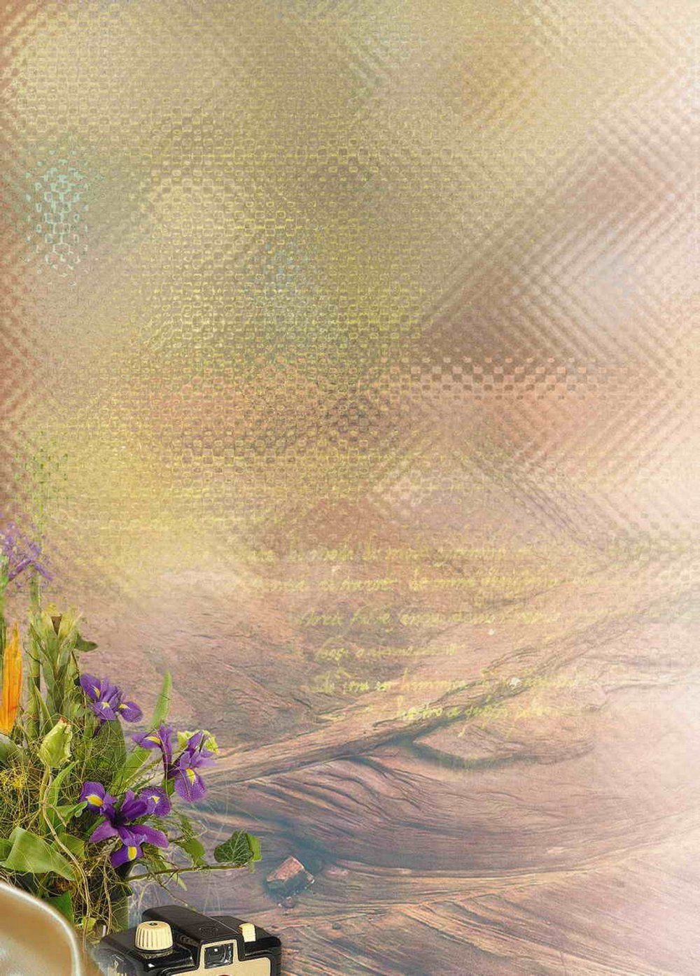 Фон для текста