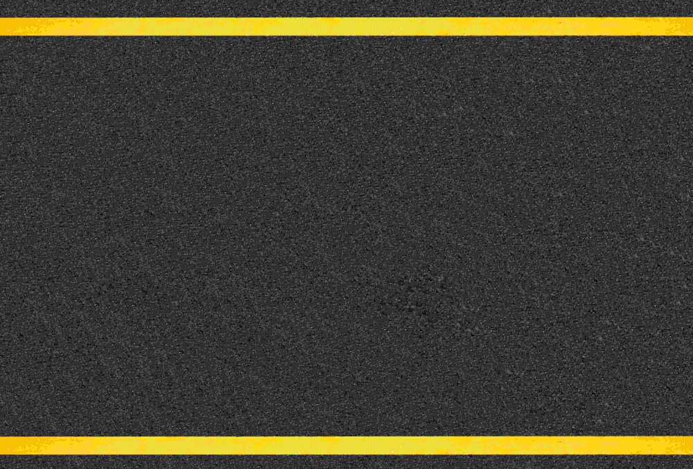 Текстура дороги