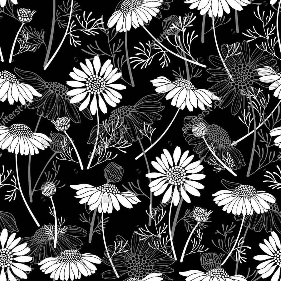 Цветы на памятнике гравировка