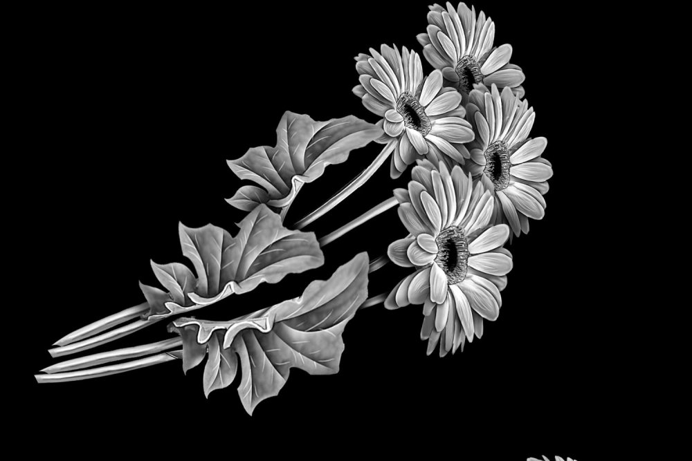 Фон на памятник