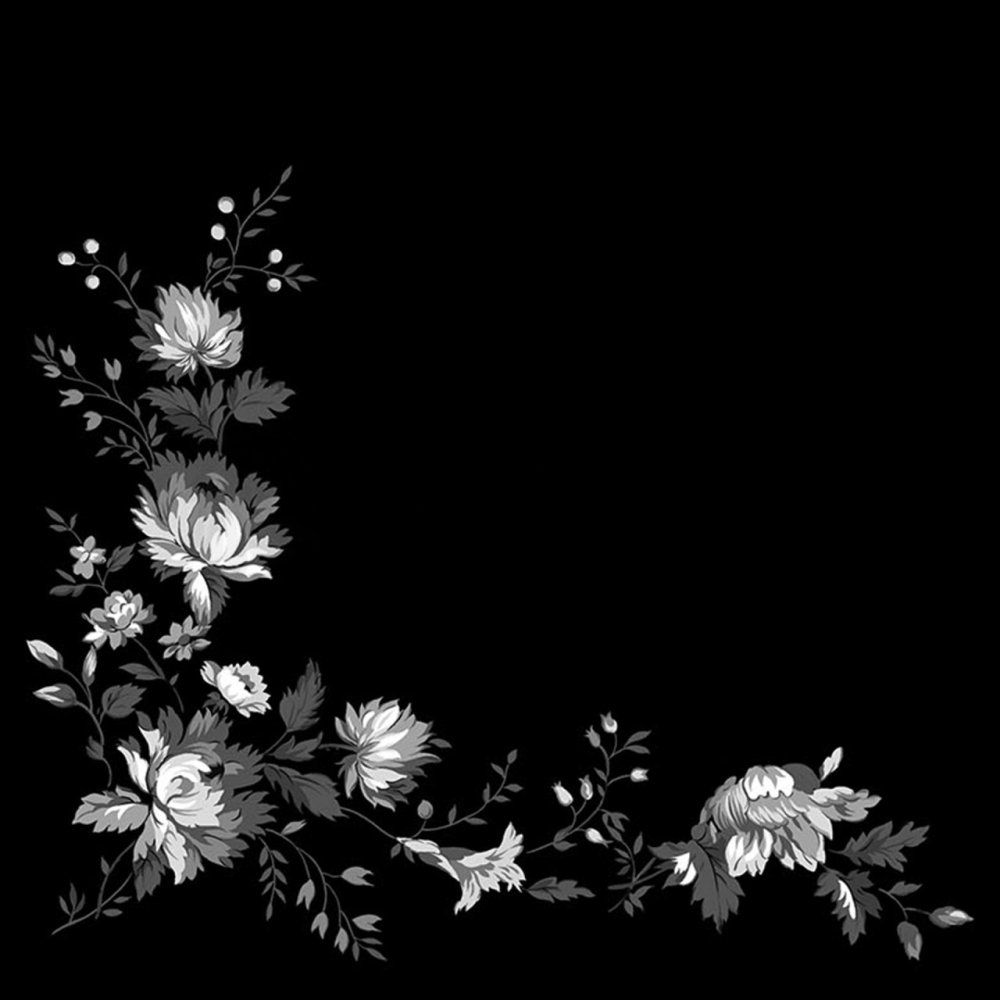 Цветы на памятнике гравировка