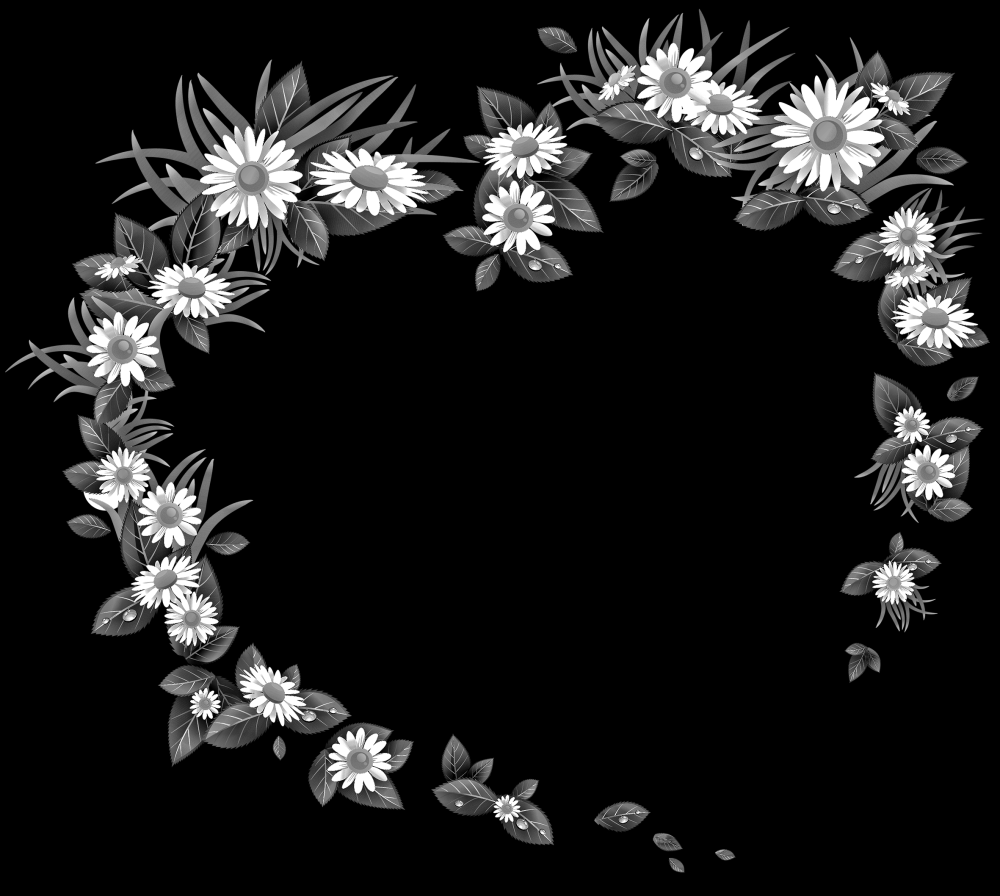 Рамка на памятник