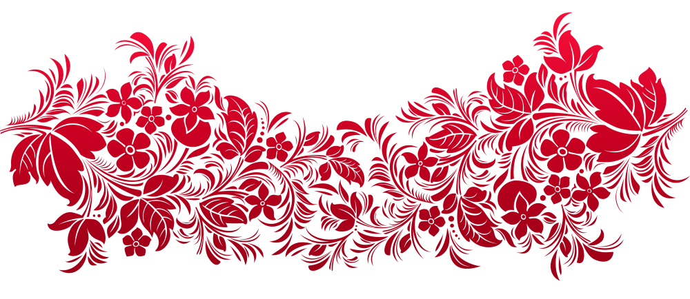 Фон с узорами