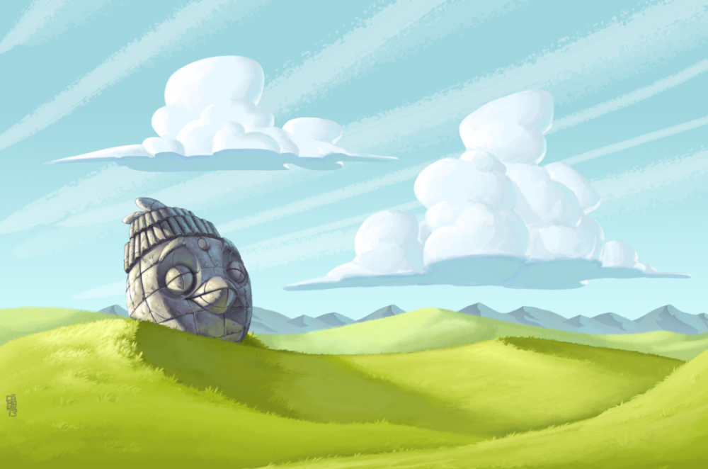 Энгри бёрдз Звёздные войны фон