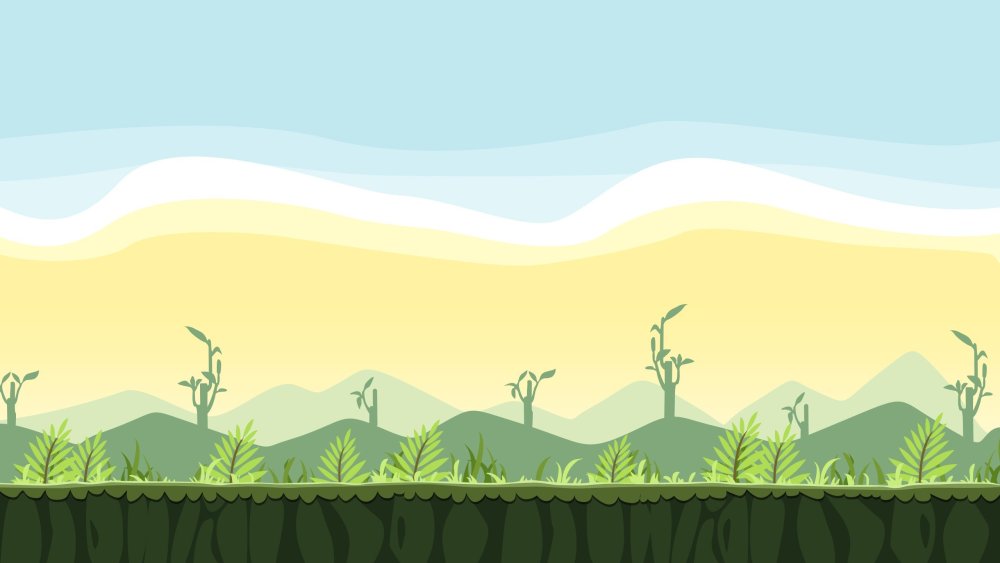 Angry Birds 1 игра