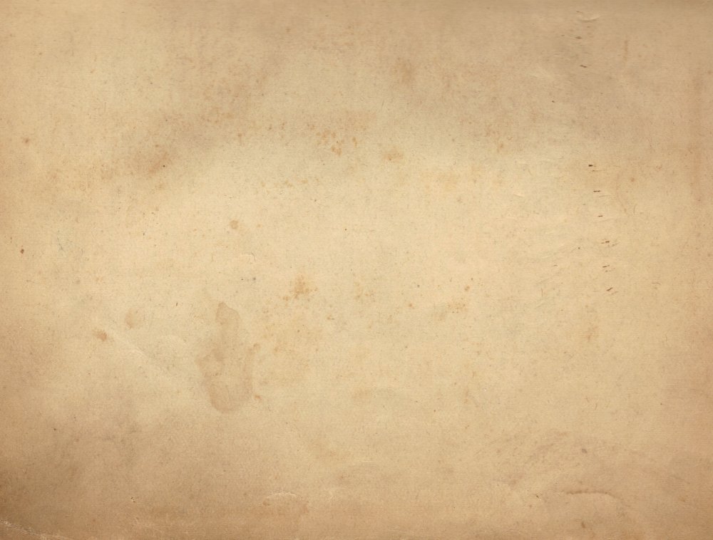 Исторический фон для презентации