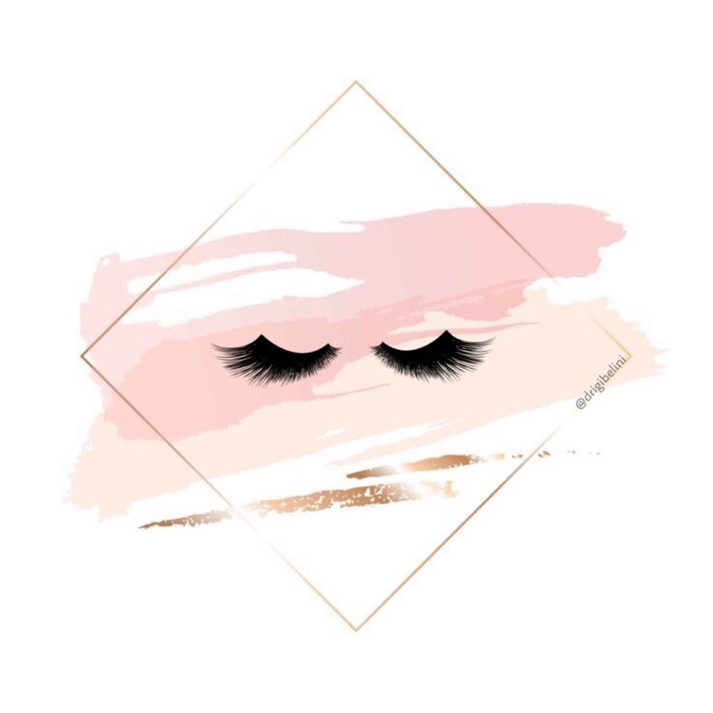 Ресницы обложка