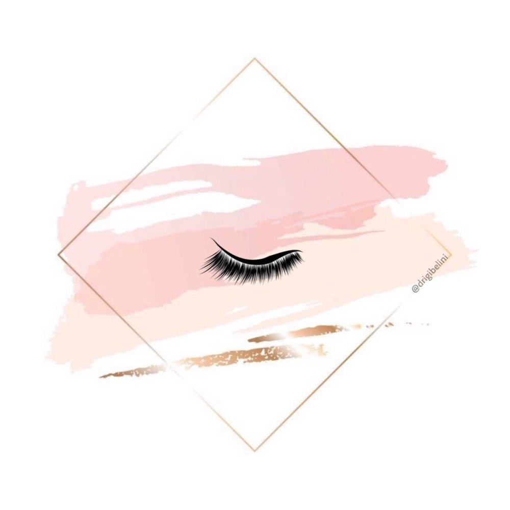 Иконки для сторис лешмейкера