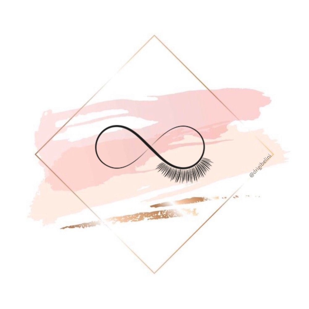 Обложки для актуальных ресницы